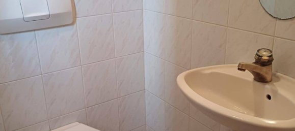 Отель, гостиница с 4 спальнями в Вернштайн ам Инн, Австрия № 175105 50