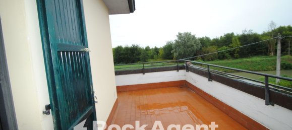 2-Zimmer Wohnung in Reggio Emilia, Italy, Nr. 292530 20