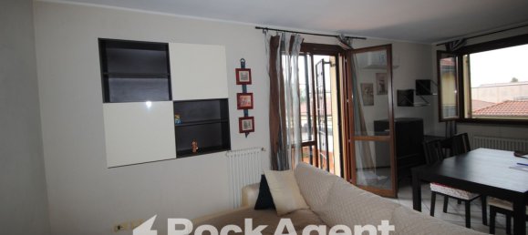 2-Zimmer Wohnung in Reggio Emilia, Italy, Nr. 292530 7