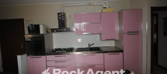 2-Zimmer Wohnung in Reggio Emilia, Italy, Nr. 292530 5