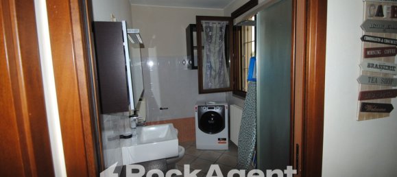 2-Zimmer Wohnung in Reggio Emilia, Italy, Nr. 292530 12