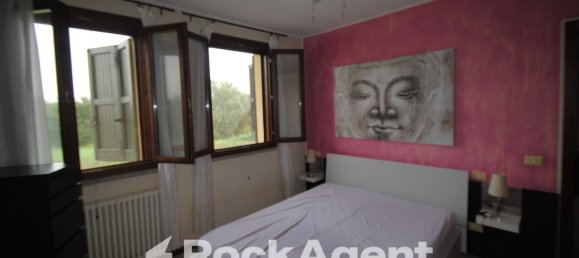 2-Zimmer Wohnung in Reggio Emilia, Italy, Nr. 292530 22