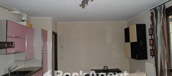 2-Zimmer Wohnung in Reggio Emilia, Italy, Nr. 292530 3