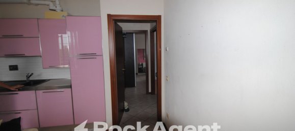 2-Zimmer Wohnung in Reggio Emilia, Italy, Nr. 292530 24