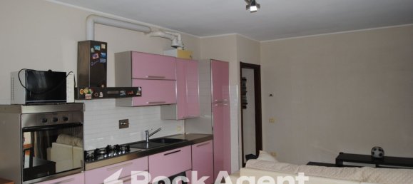 2-Zimmer Wohnung in Reggio Emilia, Italy, Nr. 292530 16