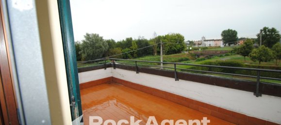 2-Zimmer Wohnung in Reggio Emilia, Italy, Nr. 292530 19