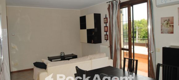 2-Zimmer Wohnung in Reggio Emilia, Italy, Nr. 292530 25