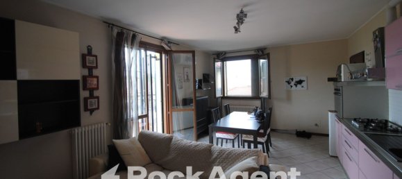 2-Zimmer Wohnung in Reggio Emilia, Italy, Nr. 292530 2