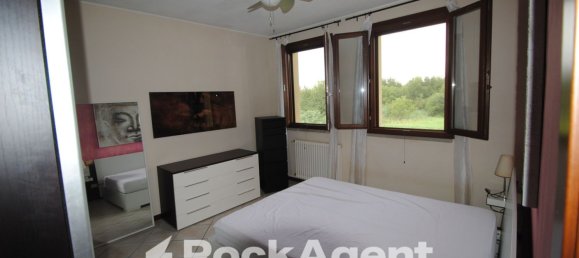 2-Zimmer Wohnung in Reggio Emilia, Italy, Nr. 292530 21