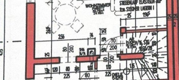 4 rooms Duplex in Siegendorf, Austria No. 175914 9