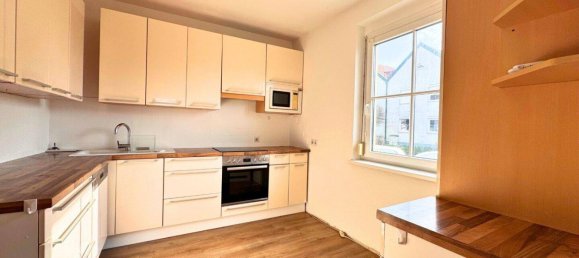 4 rooms Duplex in Siegendorf, Austria No. 175914 2