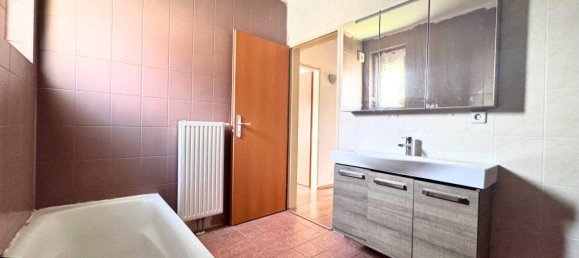 4 rooms Duplex in Siegendorf, Austria No. 175914 7