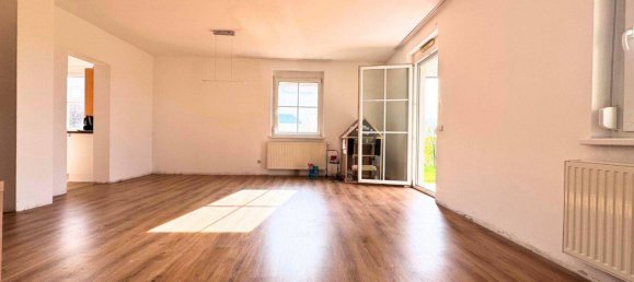 4 rooms Duplex in Siegendorf, Austria No. 175914 3