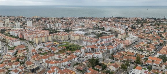 4 غرف نوم منزل في Cascais, Portugal رقم 56776 6