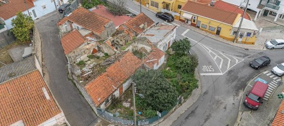 4 غرف نوم منزل في Cascais, Portugal رقم 56776 3