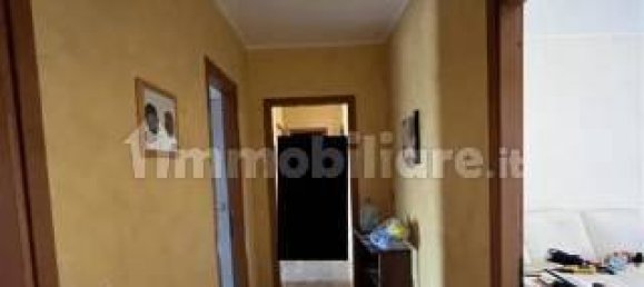 Apartamento T3 em Pace del Mela, Italy N.º 224319 5