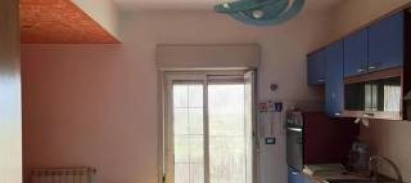 Apartamento T3 em Pace del Mela, Italy N.º 224319 6