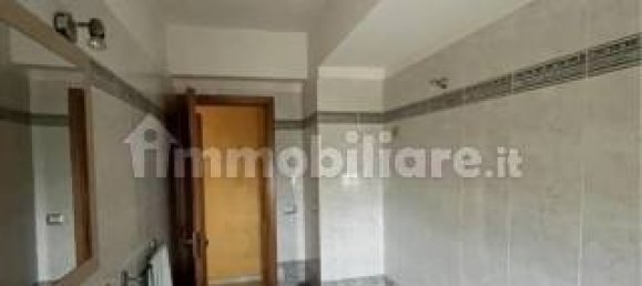 Apartamento T3 em Pace del Mela, Italy N.º 224319 7