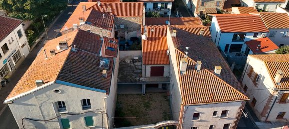 6 غرف نوم منزل في Thuir, France رقم 290845 4