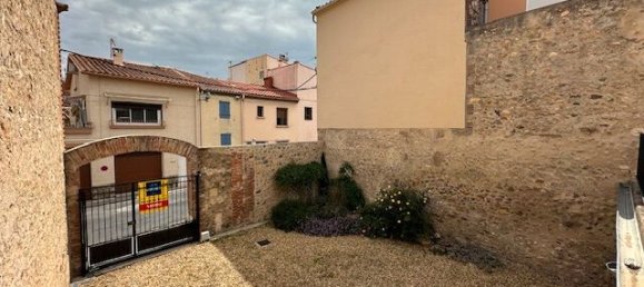 6 غرف نوم منزل في Thuir, France رقم 290845 9