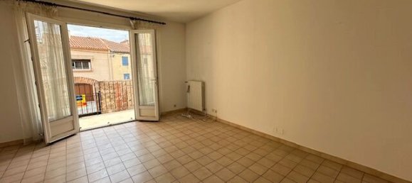 6 غرف نوم منزل في Thuir, France رقم 290845 6