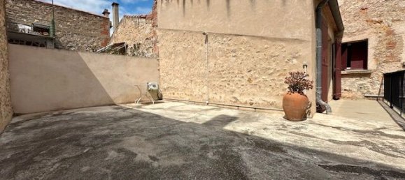 6 غرف نوم منزل في Thuir, France رقم 290845 5