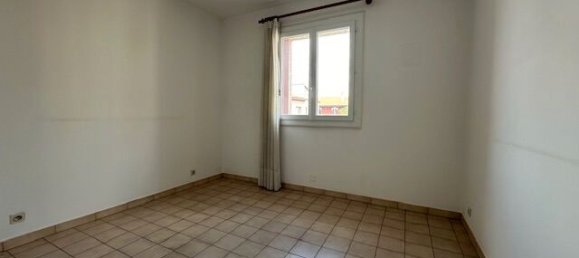 6 غرف نوم منزل في Thuir, France رقم 290845 8