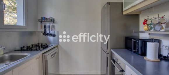 4 bedrooms Villa in La Tremblade, France No. 282568 10