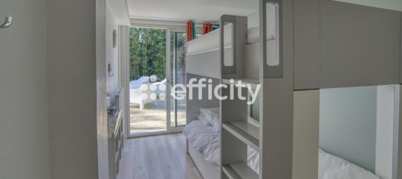 4 bedrooms Villa in La Tremblade, France No. 282568 14