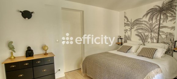 4 bedrooms Villa in La Tremblade, France No. 282568 12