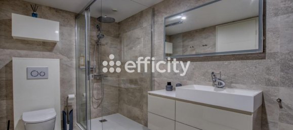 4 bedrooms Villa in La Tremblade, France No. 282568 15