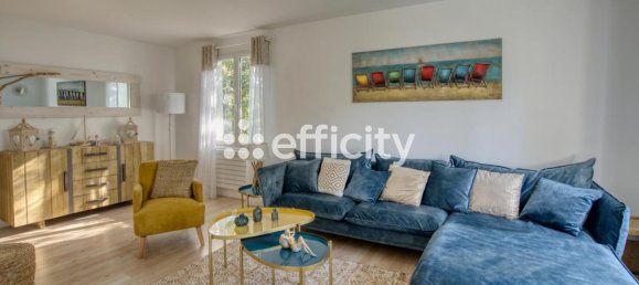 4 bedrooms Villa in La Tremblade, France No. 282568 6