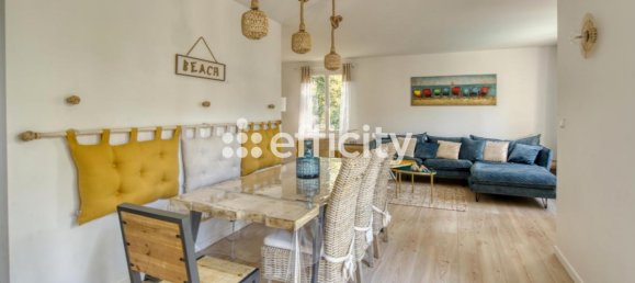 4 bedrooms Villa in La Tremblade, France No. 282568 9