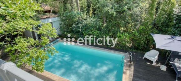 4 bedrooms Villa in La Tremblade, France No. 282568 4