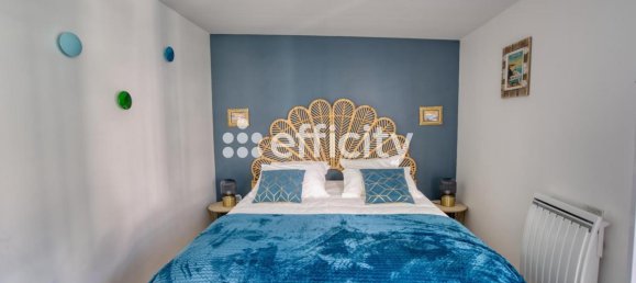 4 bedrooms Villa in La Tremblade, France No. 282568 13