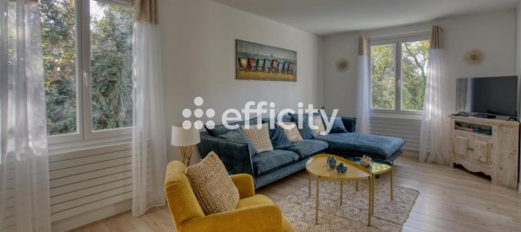 4 bedrooms Villa in La Tremblade, France No. 282568 7