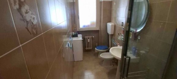 4 bedrooms Apartment in Livorno, Italy No. 358279 12