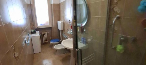 4 bedrooms Apartment in Livorno, Italy No. 358279 11