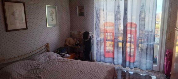 4 bedrooms Apartment in Livorno, Italy No. 358279 13