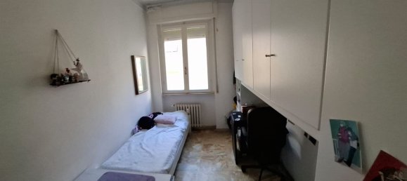 4 bedrooms Apartment in Livorno, Italy No. 358279 14