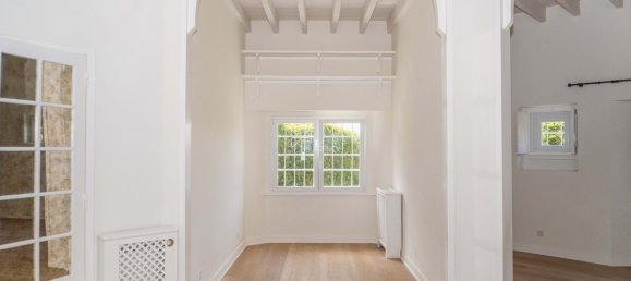 Casa T4 em Cascais, Portugal N.º 354971 14