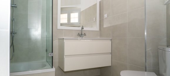 Casa T4 em Cascais, Portugal N.º 354971 21