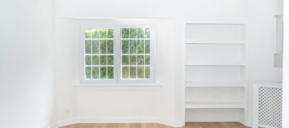 Casa T4 em Cascais, Portugal N.º 354971 15