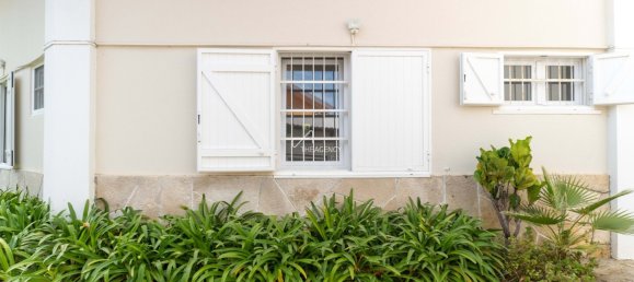 Casa T4 em Cascais, Portugal N.º 354971 39