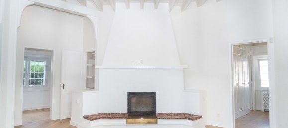 Casa T4 em Cascais, Portugal N.º 354971 8