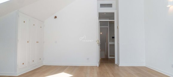 Casa T4 em Cascais, Portugal N.º 354971 25