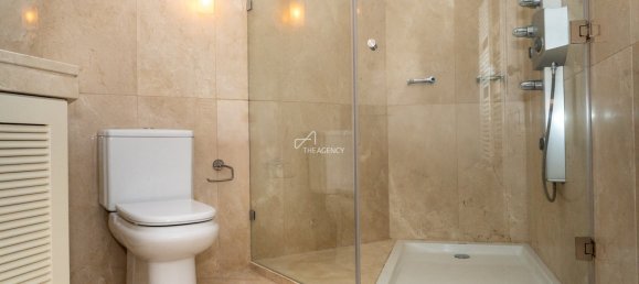 Casa T4 em Cascais, Portugal N.º 354971 30