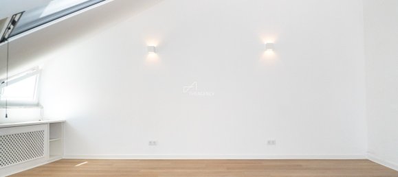 Casa T4 em Cascais, Portugal N.º 354971 29