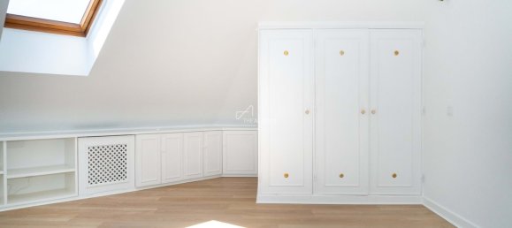 Casa T4 em Cascais, Portugal N.º 354971 26