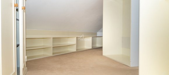 Casa T4 em Cascais, Portugal N.º 354971 36